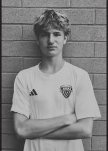Flirting  Hugo St-Denis: Tragic Loss of Young Talent Quebec Soccer