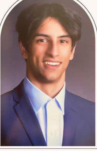 Arjun Singh Gill, Calgary Mourns Son of former MLA Prabh Gill, After Fatal Motorcycle Crash