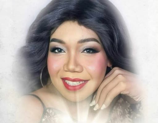 Dora De Zamboanga Zamboanga Mourns the loss of a Vlogger, Comedian, Teacher, and Public Servant
