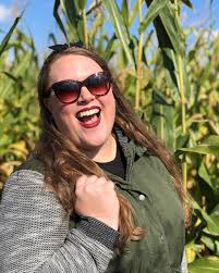 Emily Konopka Wisconsin TV Community Mourns Fox6 Milwaukee producer