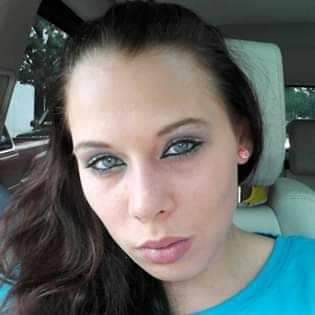 Nikkiy Hamel: Alexandria Resident Mourns Community Member